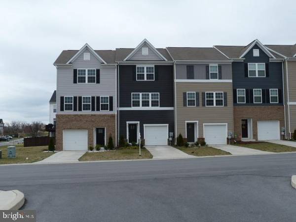 69 DREXEL, Martinsburg, WV 25405