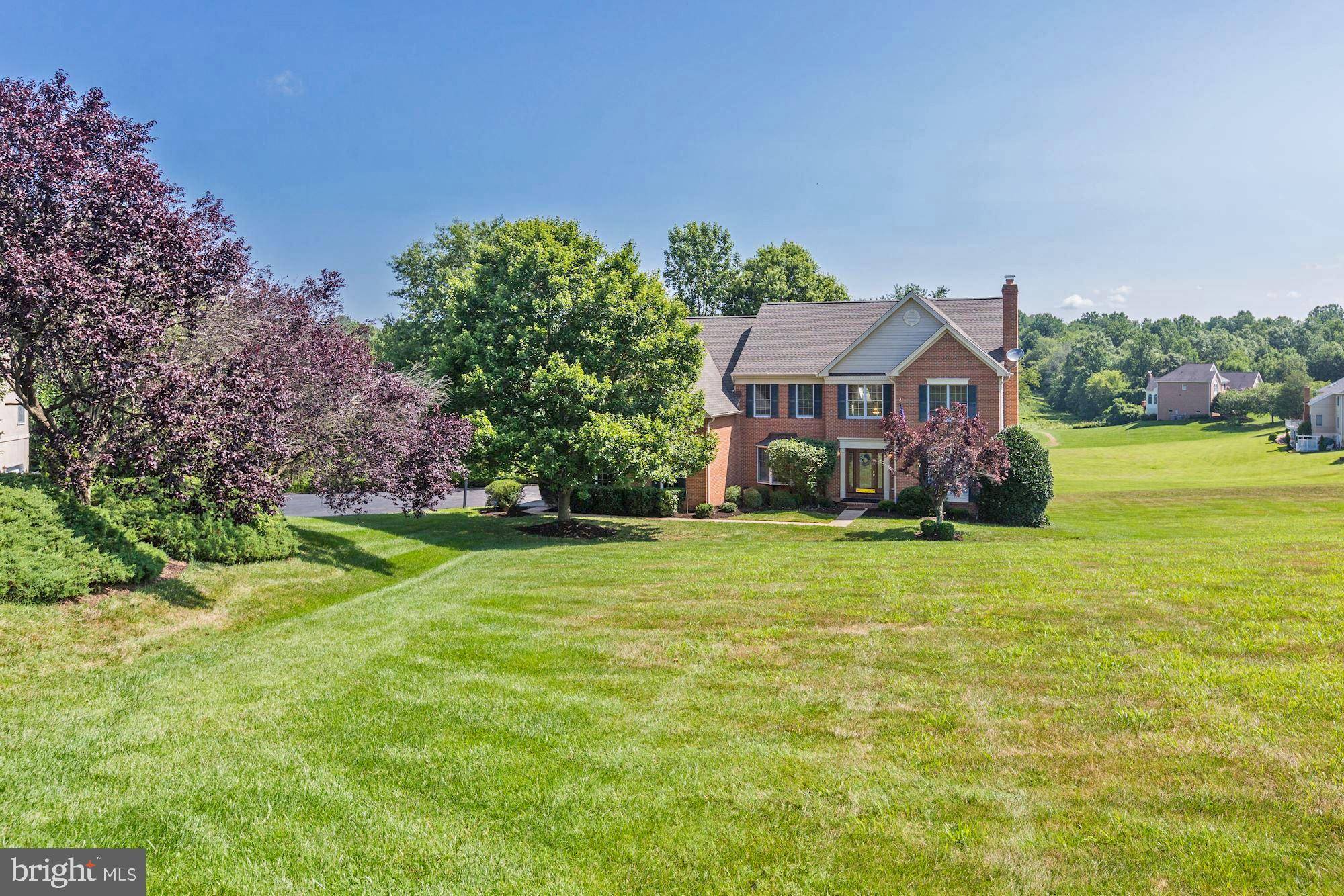 Great Falls, VA 22066,11714 CRIPPEN CT