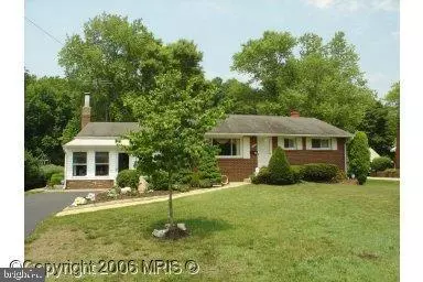 7418 CONVAIR DR, Alexandria, VA 22306