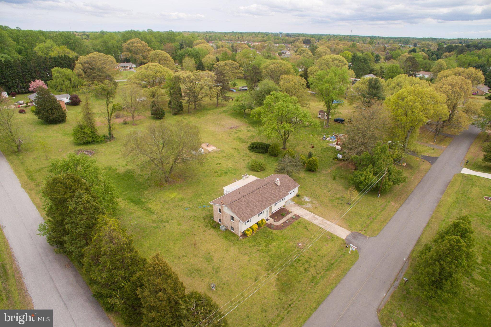 Charlotte Hall, MD 20622,7620 POPLAR ST