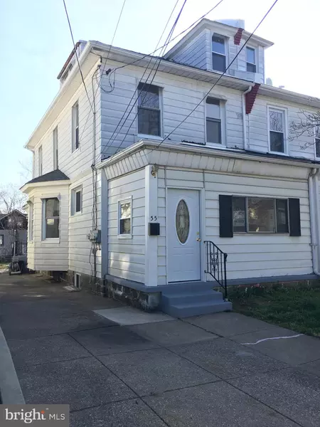 55 PENN BLVD, Lansdowne, PA 19050