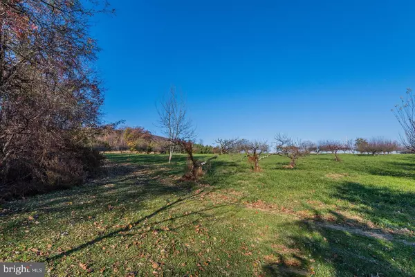 Dillsburg, PA 17019,1150 S MOUNTAIN RD #LOT 3