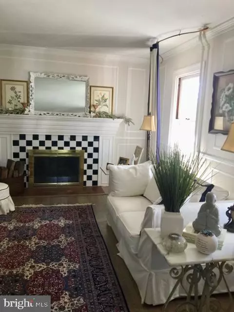 Bel Air, MD 21014,338 E BROADWAY