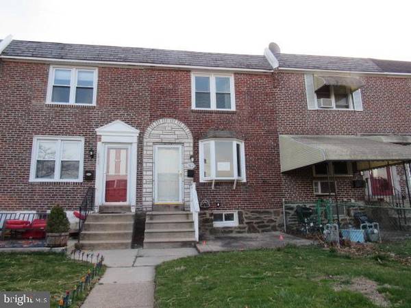 312 S CHURCH ST, Clifton Heights, PA 19018