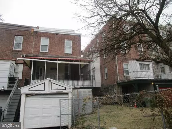 Philadelphia, PA 19131,5404 WYNDALE AVE