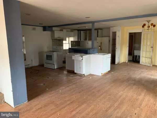 Frederick, MD 21702,6407 FORD RD