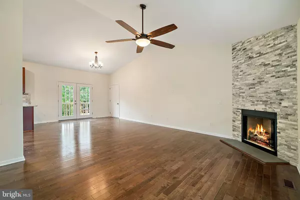Lignum, VA 22726,25533 ELEYS FORD