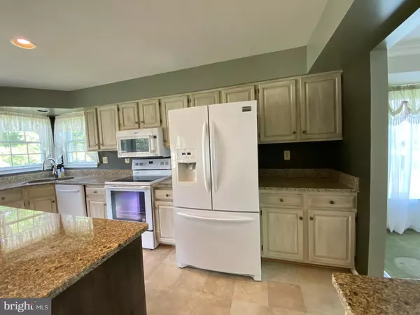 Waldorf, MD 20601,2793 TRUMPETER CT