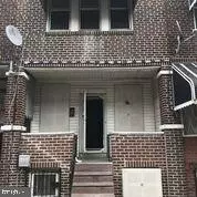 1343 S NEWKIRK ST, Philadelphia, PA 19146