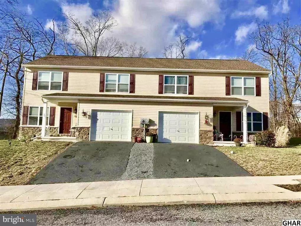 Enola, PA 17025,503 DAKEMICH CT