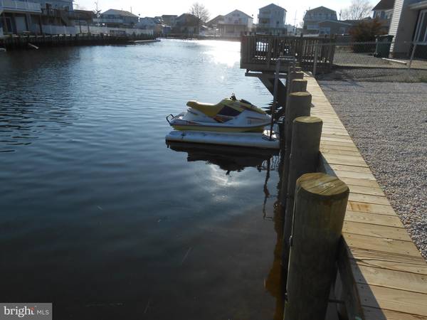 Tuckerton, NJ 08087,33 W BRIG DR