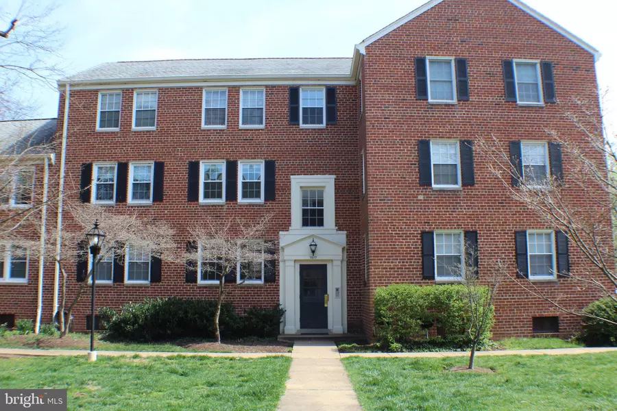 1517 BELLE VIEW BLVD, Alexandria, VA 22307