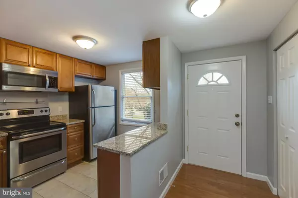 Alexandria, VA 22315,6838 HEATHERWAY CT