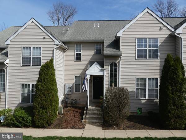 402 DERRY DR, Aston, PA 19014