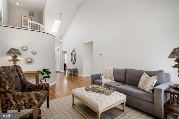 Princeton, NJ 08540,6 ORCHID CT