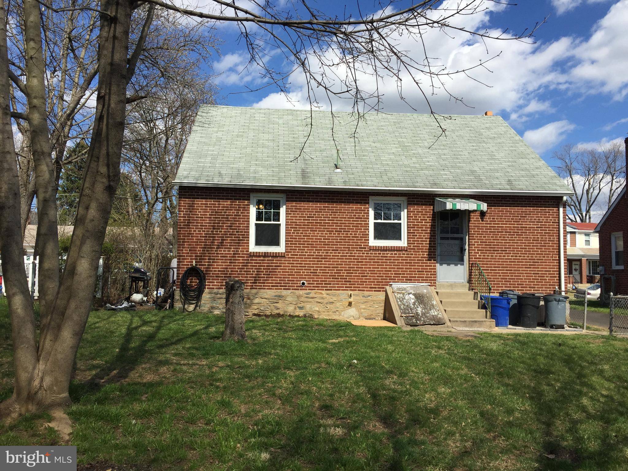 Philadelphia, PA 19111,1910 LONEY ST