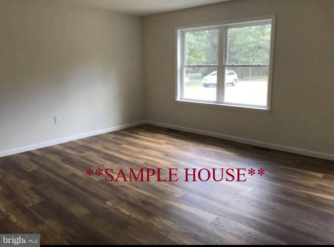 Bridgeton, NJ 08302,342 REEVES ROAD (B-2- L-4)