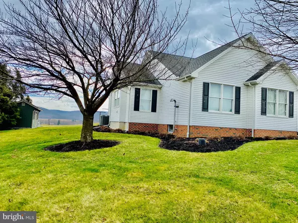 Carlisle, PA 17015,7 FOX HOLLOW LN