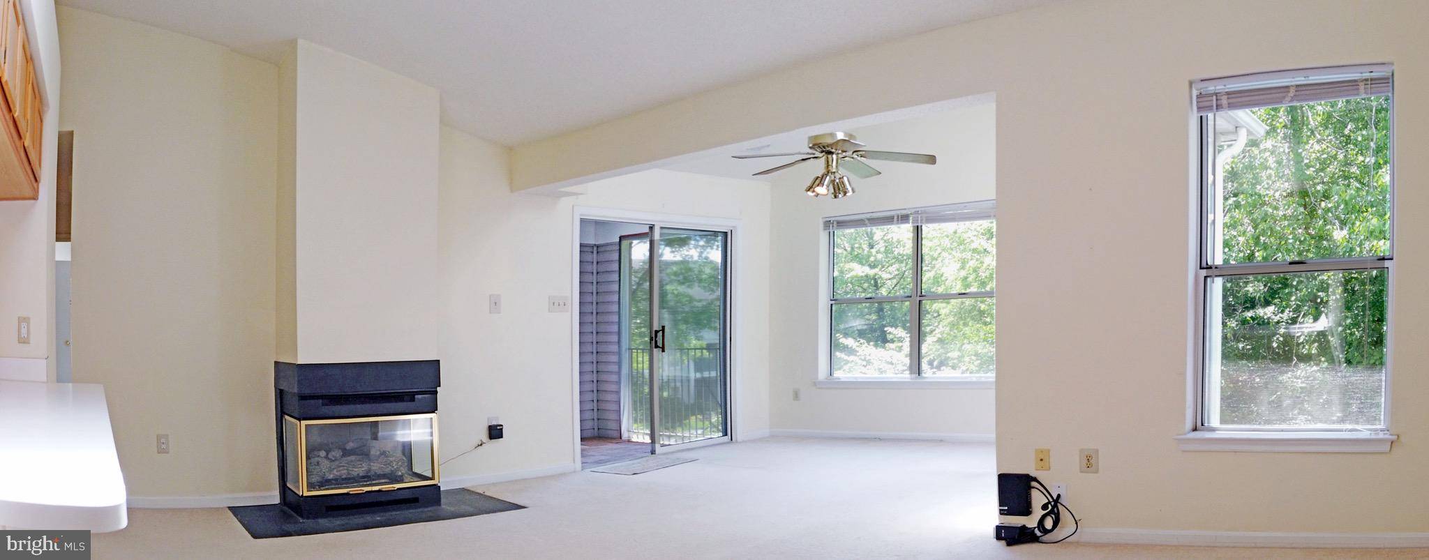 Silver Spring, MD 20906,2812 CLEAR SHOT DR #11-33