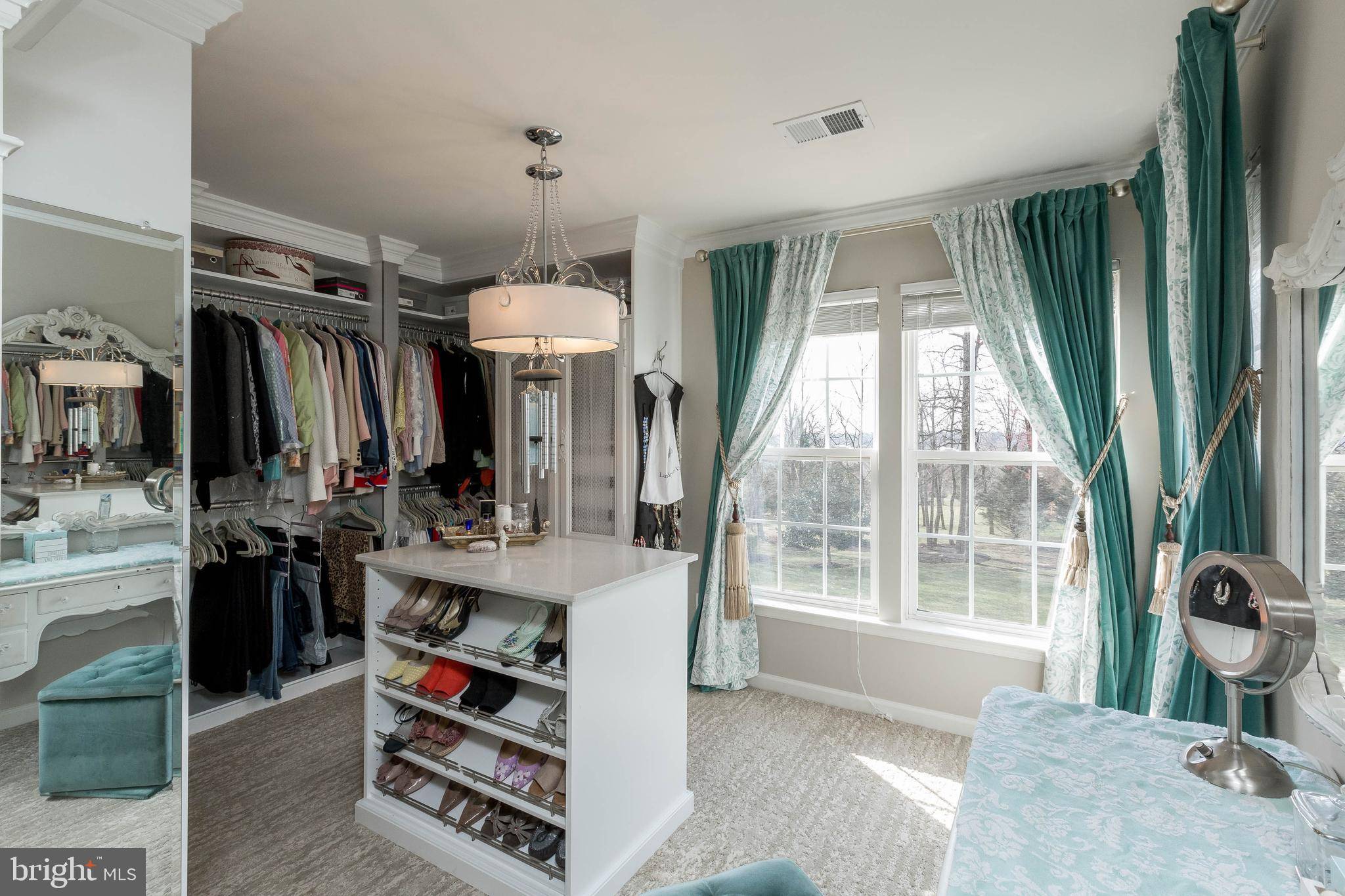 Warrenton, VA 20187,6931 TANGLEWOOD DR