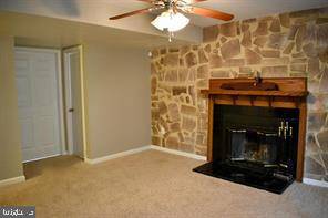 Lusby, MD 20657,11484 RAWHIDE RD