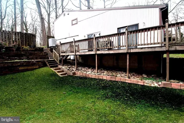 Crownsville, MD 21032,854 BIRCH TRL