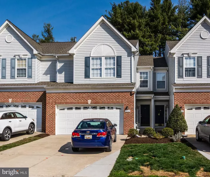 3112 WOODSPRING DR, Abingdon, MD 21009