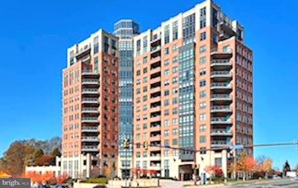 1830 FOUNTAIN DR #504, Reston, VA 20190