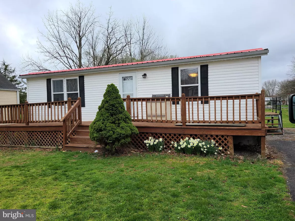 Moorefield, WV 26836,118 ROHRBAUGH LN