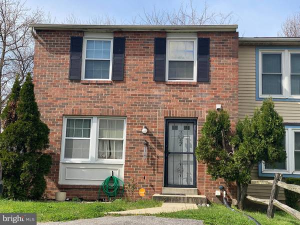 720 AVANTI PL, Landover, MD 20785