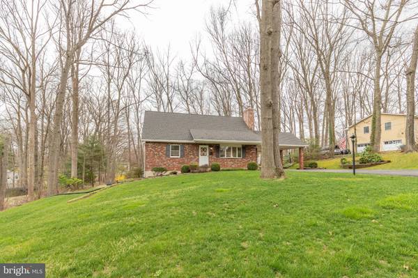 Sykesville, MD 21784,1508 SPRINGLAKE WAY S