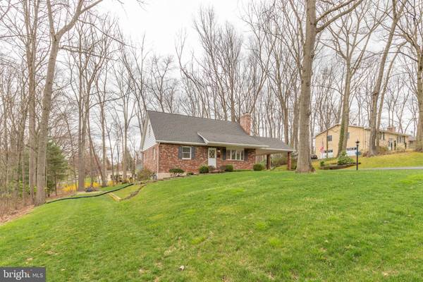 Sykesville, MD 21784,1508 SPRINGLAKE WAY S