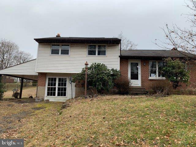 Schwenksville, PA 19473,308 TOWNSHIP LINE RD