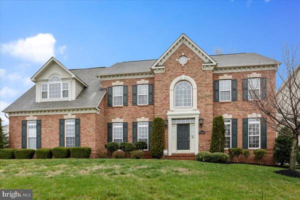 15400 BEECH TREE PKWY, Upper Marlboro, MD 20774