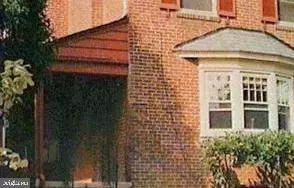 512 BARRETT ST, Wilmington, DE 19802