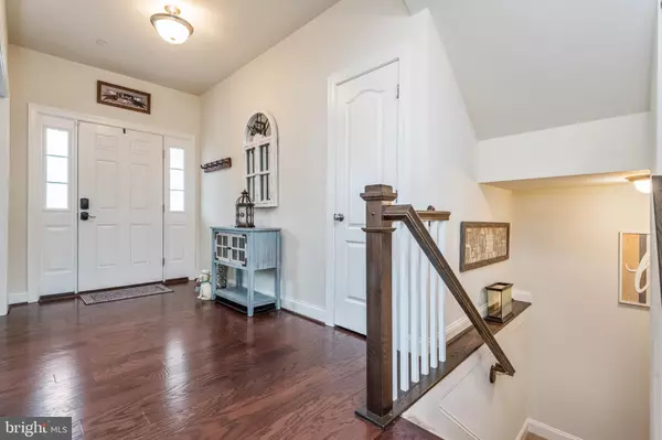 Severn, MD 21144,8418 SPRING CREEK WAY