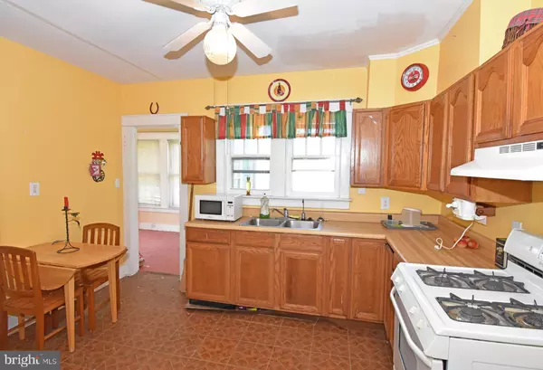 Stockton, MD 21864,5639 GEORGE ISLAND LANDING RD