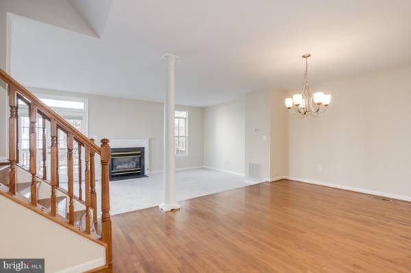 Centreville, VA 20121,6905 KERRYWOOD CIR