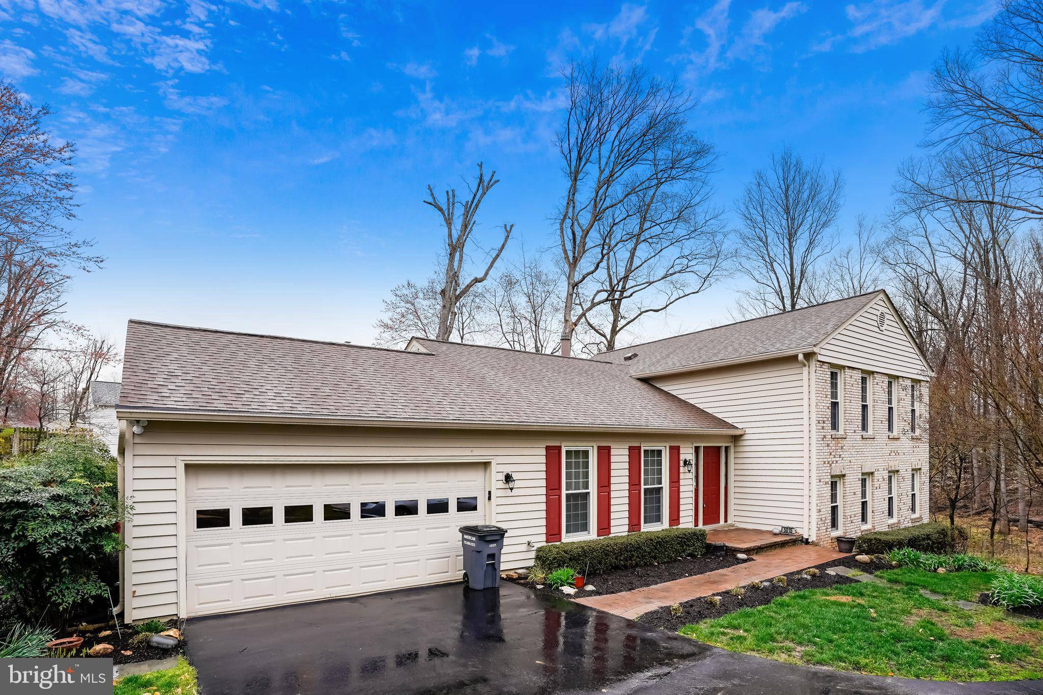 Annandale, VA 22003,5015 KING DAVID BLVD