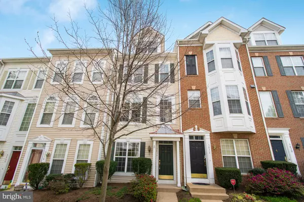 5834 COWLING CT, Alexandria, VA 22304