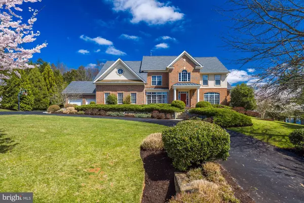 Potomac, MD 20854,10409 SHEPHERDS CROOK CT