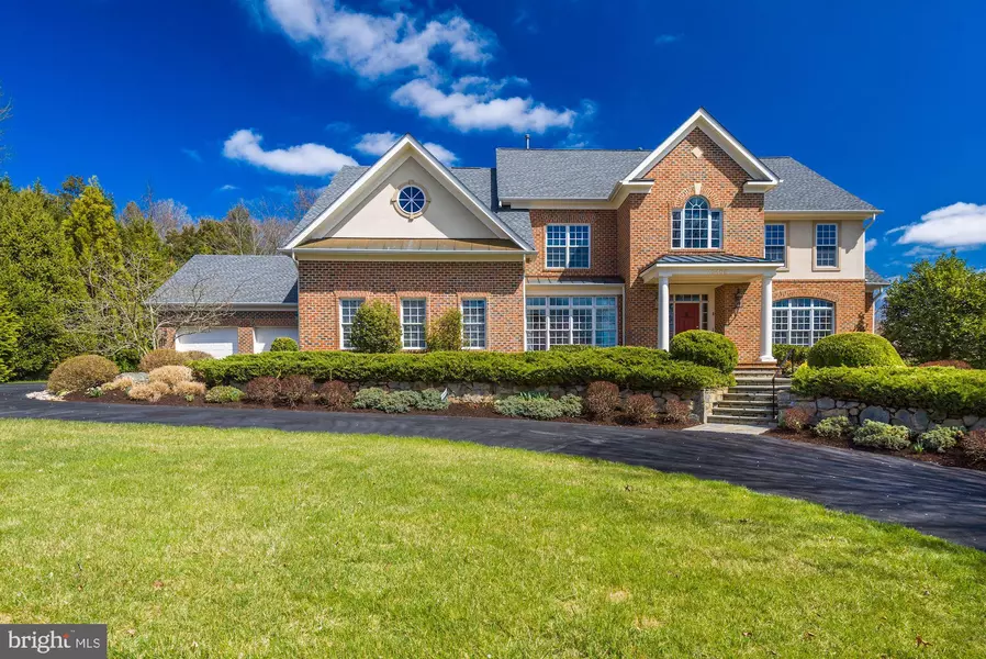 10409 SHEPHERDS CROOK CT, Potomac, MD 20854