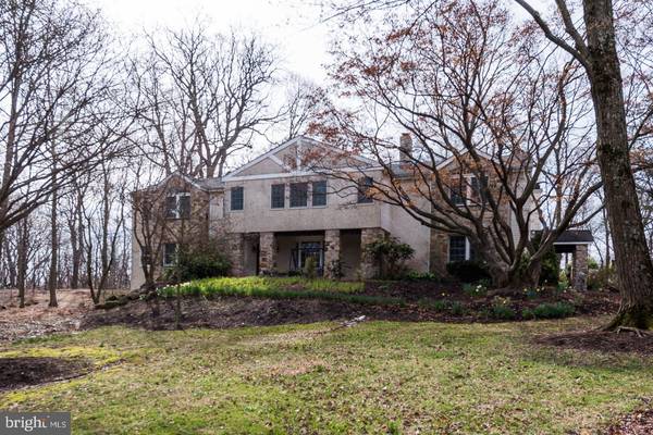 1344 MORSTEIN RD, West Chester, PA 19380