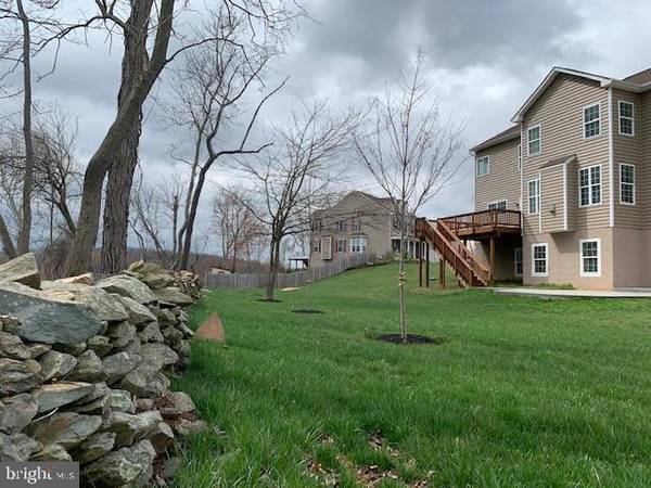 Round Hill, VA 20141,13 RAMSDELL CT