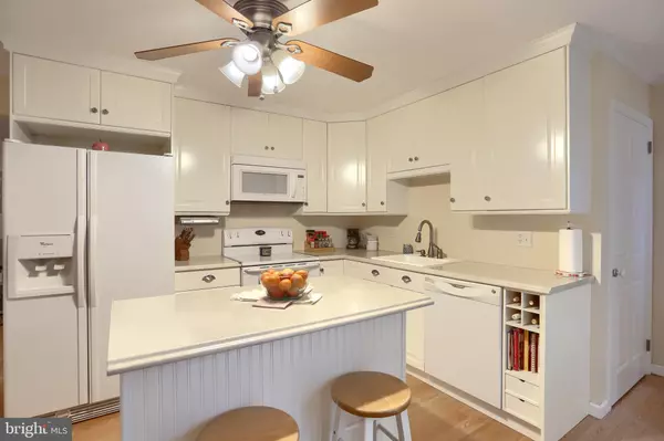 Lebanon, PA 17046,164 UNION RD