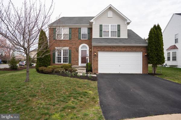 25210 MASTERY PL, Aldie, VA 20105