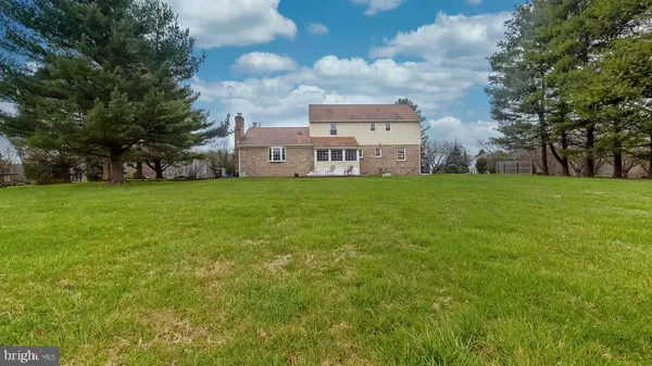 Fallston, MD 21047,3329 JO ANN LN