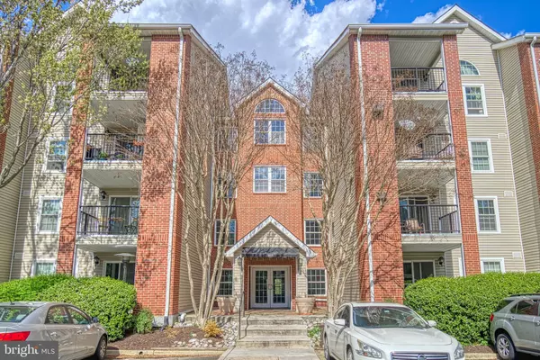 3315 WYNDHAM CIR #4226, Alexandria, VA 22302