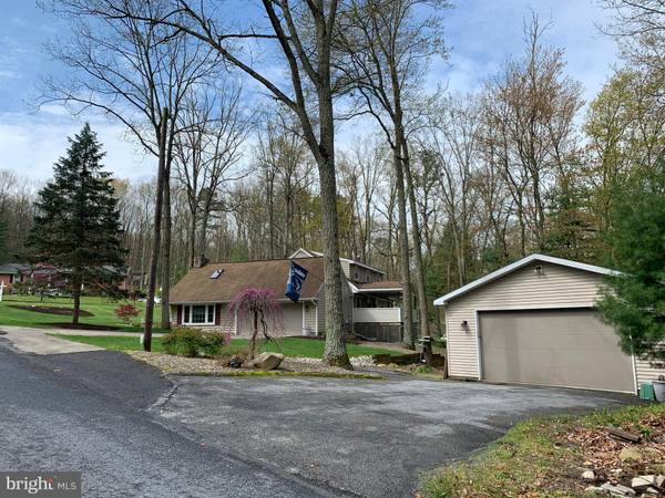 Fayetteville, PA 17222,111 MOUNT UNION RD