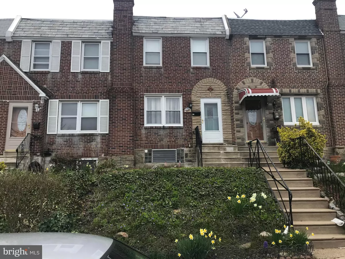 Philadelphia, PA 19111,217 HIGBEE ST